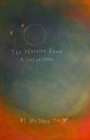 The Washing Room: A Story of Stories 0615791352 Book Cover