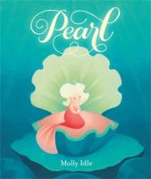 Pearl 0316465674 Book Cover