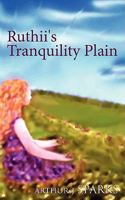 Ruthii's Tranquility Plain 143894988X Book Cover