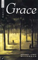 Grace 189623934X Book Cover