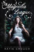 The Magnolia League 0316078492 Book Cover