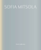 Sofia Mitsola: Sisterly Affections 3969122295 Book Cover