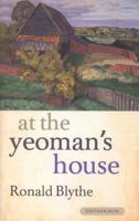 At the Yeoman's House 1904634885 Book Cover