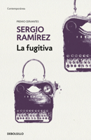 La fugitiva 8466345752 Book Cover