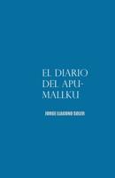 El Diario del Apu-Mallku B0GXH2CTK6 Book Cover