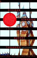 Divided Kingdom 1400042186 Book Cover
