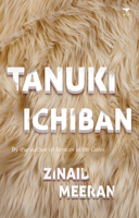Tanuki Ichiban 1431402664 Book Cover