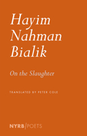 On the Slaughter B0DTPHBN2G Book Cover