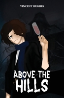 Above the Hills B0FGQRPKMT Book Cover