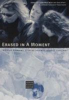 Erased in a Moment 1564322807 Book Cover