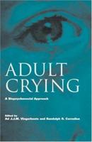 Adult Crying 1583912258 Book Cover