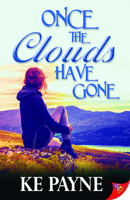 Once the Clouds Have Gone 1626392021 Book Cover