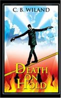 Death on Hold 1434390519 Book Cover