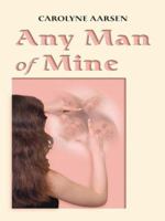 Any Man of Mine 0373812698 Book Cover