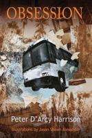 Obsession 1475175434 Book Cover