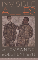 Invisible Allies 1887178082 Book Cover