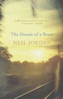 The Dream of a Beast 0394573145 Book Cover
