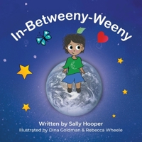 In-Betweeny-Weeny 1782229809 Book Cover