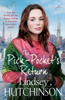 The Pick-Pocket's Return 1835189105 Book Cover