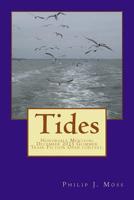 TIDES 1532887604 Book Cover