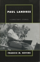 Paul Landres 0810838168 Book Cover