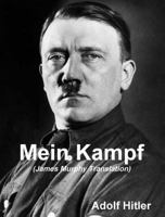 Mein Kampf