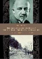 The Greenwood Encyclopedia of Multiethnic American Literature 031333059X Book Cover