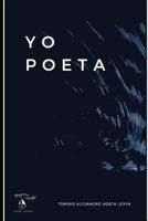 Yo Poeta 1078205841 Book Cover