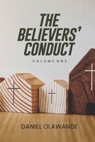 The Believer's Conduct B0BTNTZGG6 Book Cover