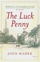 The Luck Penny 0863223613 Book Cover