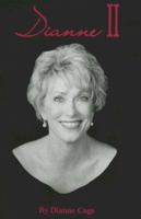 Dianne II: Cook & Tell 0965464814 Book Cover