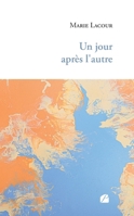 Un jour après l'autre (French Edition) 275477596X Book Cover