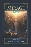 Cirta (Mirage) B0G389MXRP Book Cover