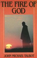 The Fire of God 1883803012 Book Cover