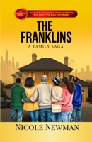 THE FRANKLINS B0FF2TSXS3 Book Cover