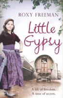 Little Gypsy 1849833443 Book Cover