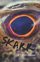 Skarr B08TZK8R32 Book Cover