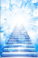 The Mystery of Heaven 1329968247 Book Cover