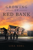 Growing Up Red Bank 1646201272 Book Cover