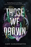 Those We Drown 059357009X Book Cover