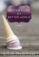 Better Food for a Better World 1639820000 Book Cover
