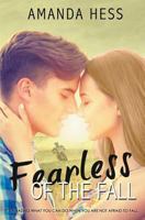 Fearless of the Fall 162135590X Book Cover