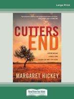 Cutters End 176104415X Book Cover