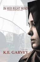 In Her Right Mind 165765267X Book Cover