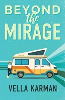 Beyond the Mirage 1960230255 Book Cover