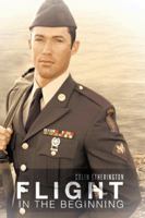 Flight: In the Beginning 1491882875 Book Cover