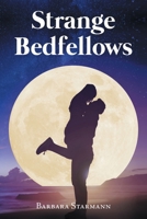 Strange Bedfellows 1684867312 Book Cover
