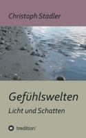 Gefuhlswelten 3849576981 Book Cover