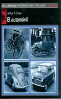 El automóvil 8476006101 Book Cover