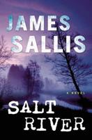 Salt River 1410405893 Book Cover